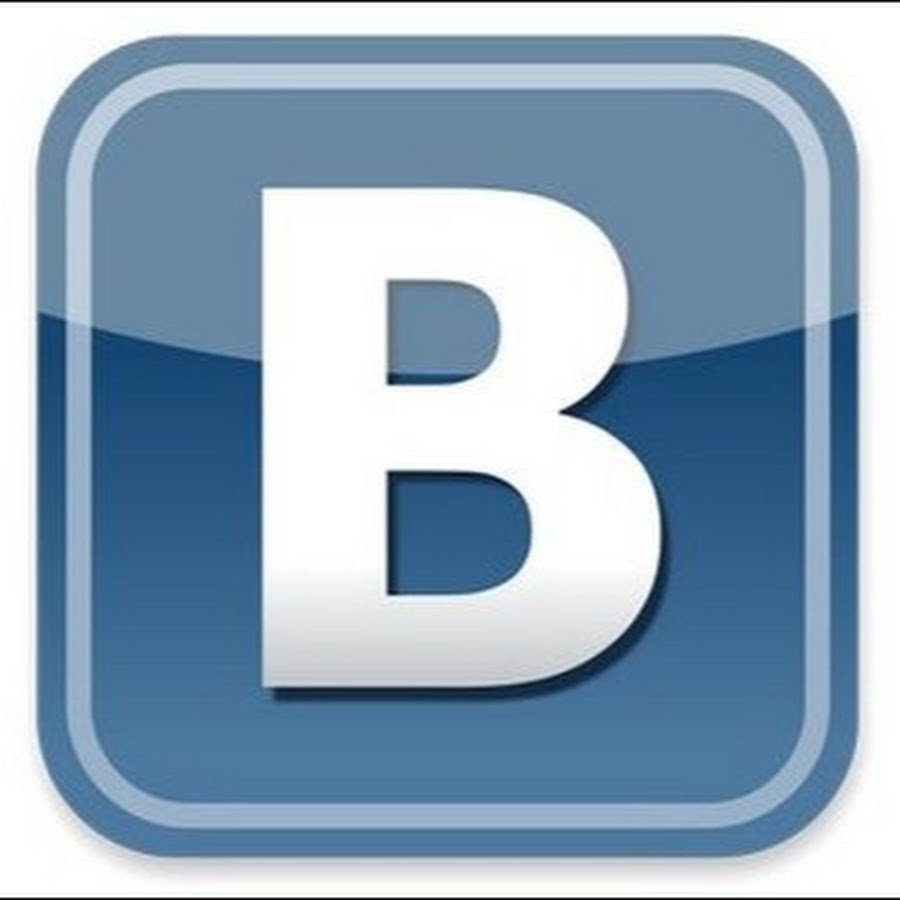 ВКАНТАКТЕ